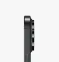 imgi_13_OptixPrime-iPhone17ProMax-02_160x.webp
