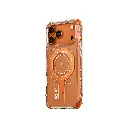 imgi_4_SK_IP17_MAGMA_ORANGE_02.webp