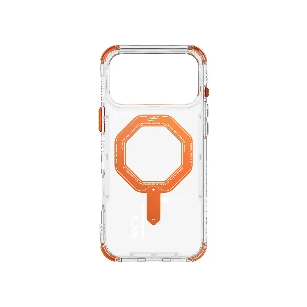 imgi_5_SK_IP17PM_MAGMA_ORANGE_04.webp