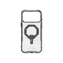 imgi_5_SK_IPPM_SAIDO_BLACK_04.webp