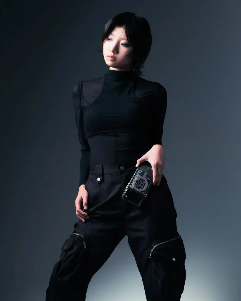 imgi_9_SK_Web_Sonix_0ae4c429-a9ae-46a5-bf31-5d0daf2f0356.webp