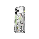 imgi_7_SK_IP17PM_SPECTRA_GREY_02.webp