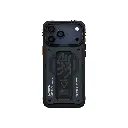 imgi_2_SK_IPPM_AEGIS_NAVY_03.webp