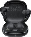 imgi_46_1_acefast-w4-true-wireless-earbuds_1_.webp