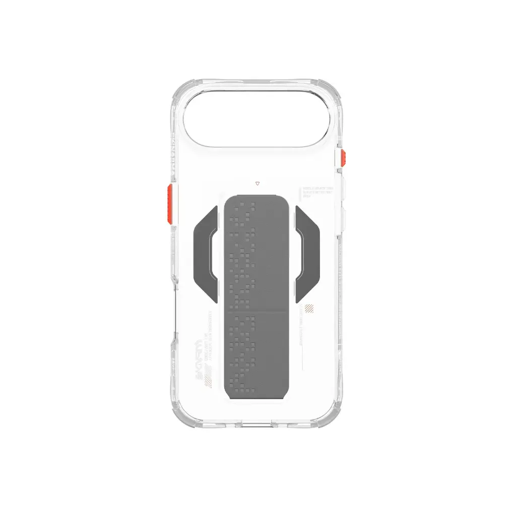 imgi_10_SK_IP17A_HAXA_CLEAR_04.webp