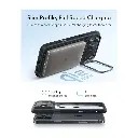 imgi_15_ESRHaloLockClassicHybridCasewithStashStandiPhone17Air5.webp