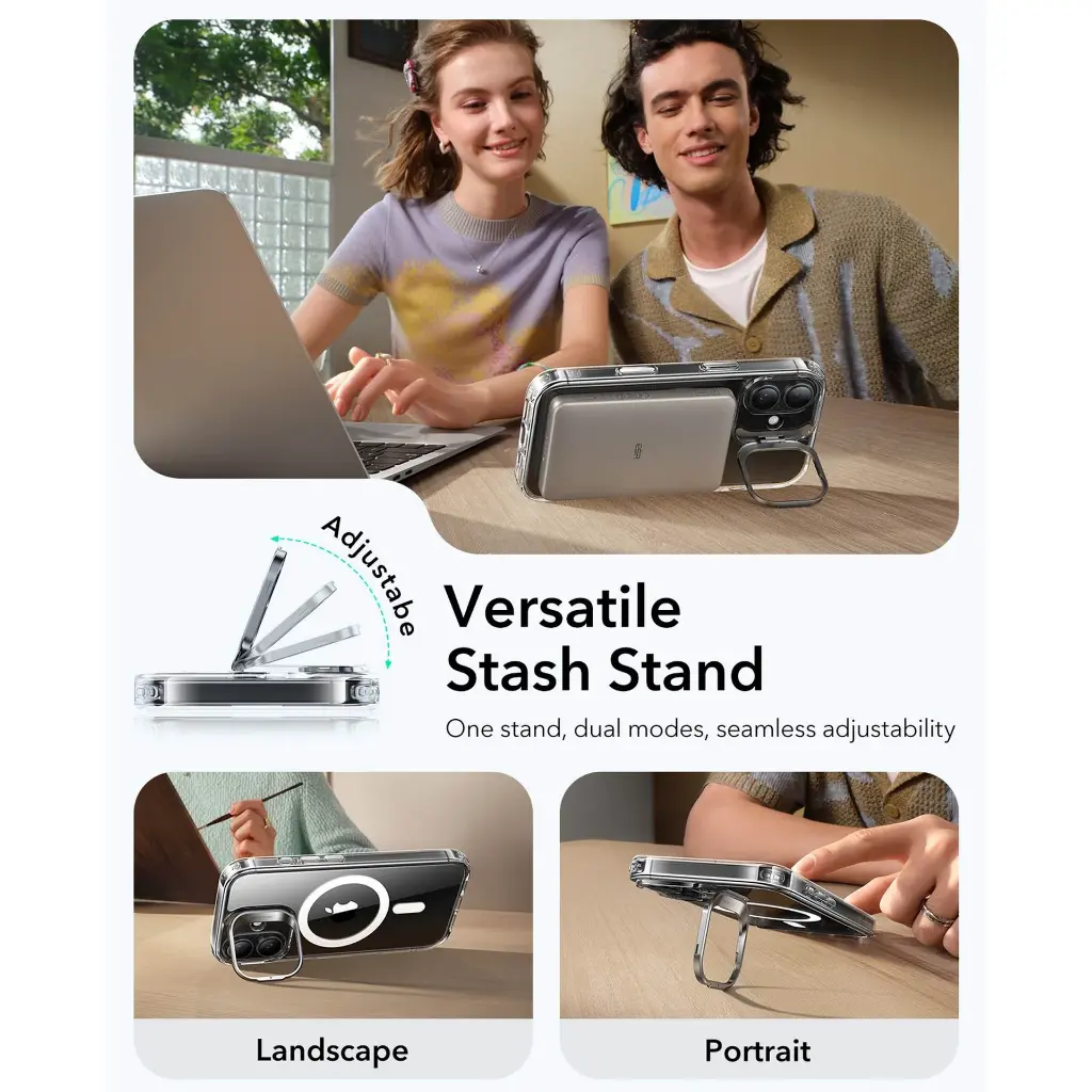 imgi_17_ESRiPhone17HaloLockClassicHybridCasewithStashStand_CameraControlButton_Case1111.webp