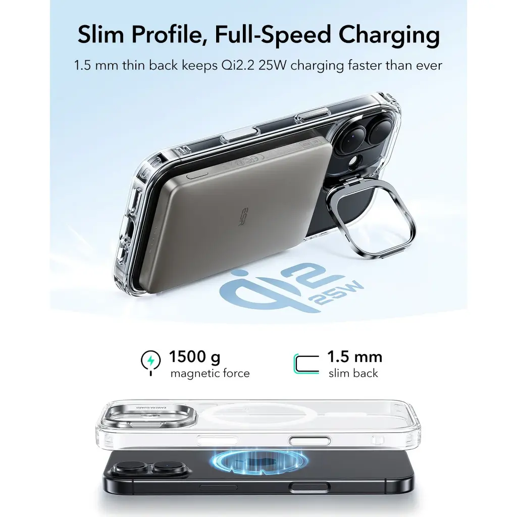imgi_18_ESRiPhone17HaloLockClassicHybridCasewithStashStand_CameraControlButton_Case11111.webp