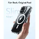 imgi_20_ESRiPhone17HaloLockClassicHybridCasewithStashStand_CameraControlButton_Case111111.webp