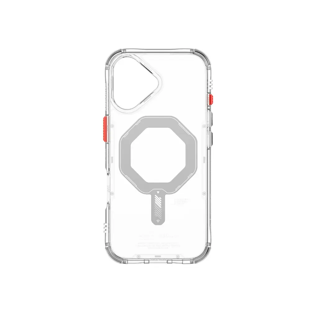 imgi_15_SK_IP17_SAIDO_CLEAR_04.webp