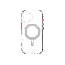 imgi_15_SK_IP17_SAIDO_CLEAR_04.webp