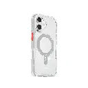 imgi_13_SK_IP17_SAIDO_WHITE_01.webp