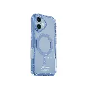 imgi_9_SK_IP17_SAIDO_BLUE_01.webp