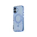 imgi_10_SK_IP17_SAIDO_BLUE_02.webp