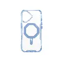 imgi_11_SK_IP17_SAIDO_BLUE_04.webp