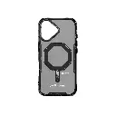 imgi_20_SK_IP17_SAIDO_BLACK_04.webp