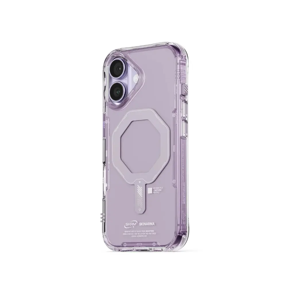 imgi_7_SK_IP17_SAIDO_PURPLE_02.webp
