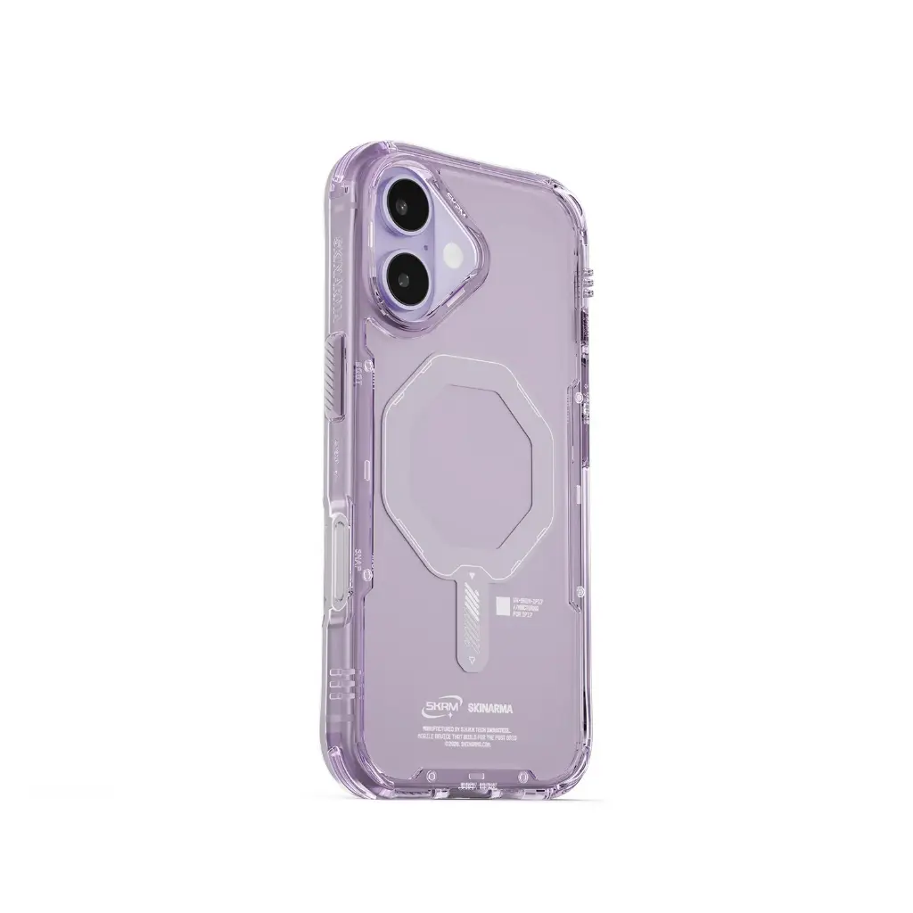 imgi_6_SK_IP17_SAIDO_PURPLE_01.webp