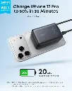imgi_11_Anker A1638H11 10K 45W Nano Power Bank Built-In Retractable Usb-C Cable .webp