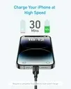 imgi_8_Anker 322 USB-C to Lightning Cable Braided 0.webp