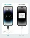 imgi_9_Anker 322 USB-C to Lightning Cable Braided 0.webp