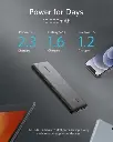imgi_4_iwii9vo_k7duzinvesqnrdfv_1.webp