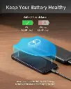 imgi_5_aakhyq1_z0klhz1qxfhdv3ly_1.webp