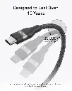 imgi_10_Anker USB-C to USB-C Cable 240W (Upcycled-Braided) (0.webp