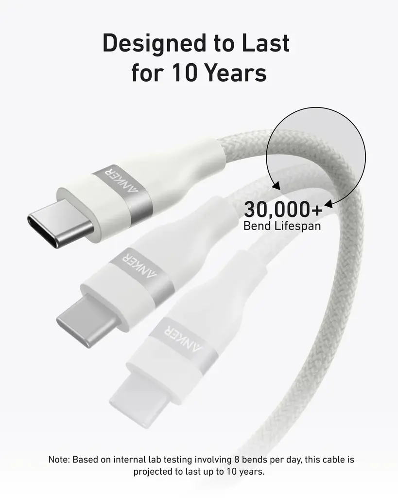 imgi_10_Anker USB-C to USB-C Cable 240W (Upcycled-Braided) (0.9m-3ft) - White.webp