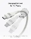 imgi_10_Anker USB-C to USB-C Cable 240W (Upcycled-Braided) (0.9m-3ft) - White.webp