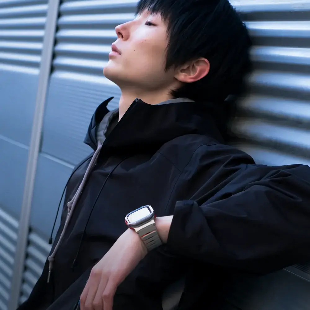 imgi_26_SK_Gemini_46mm_WebsiteImg_01_1000x_e0a4cb97-97f6-4513-a748-fd759410f732.webp