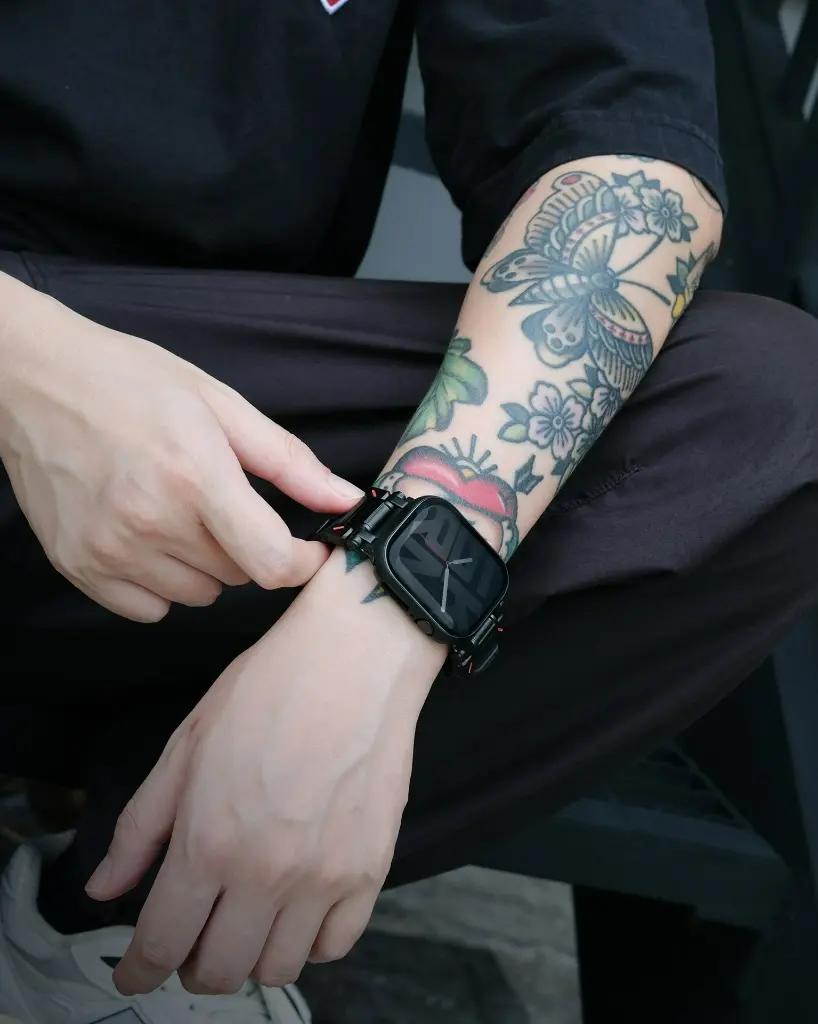 imgi_13_image_1920.webp