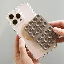 imgi_3_skinarma-stax-magnetik-vakumlu-telefon-tutucu-telefon-tablet-tutucu-skinarma-421573-35-B.webp