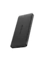 imgi_7_RAVPower - Power Bank - Blade 10000mAh PD QC3.0 iSmart - Black.webp