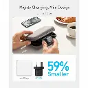 imgi_6_Anker-Zolo-Charger-30W-2-600x600.webp