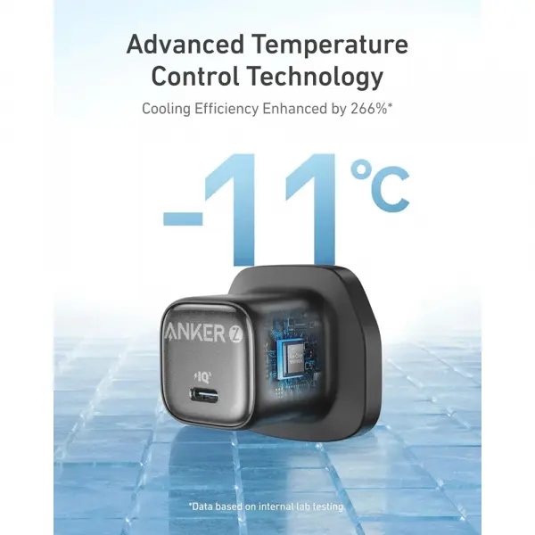 imgi_7_Anker-Zolo-Charger-30W-3-600x600.webp