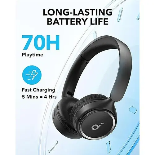 imgi_11_Anker A3012H11 Soundcore H30I B2B - Un (Excluded Cn%2C Europe) Black Iteration 1.webp