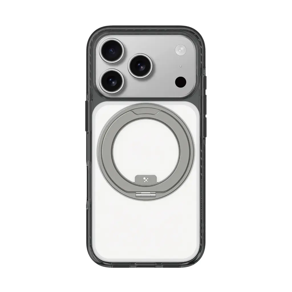 imgi_15_WB_iPhone17_TitanProMagSpin_Gray_01-1536x1536.webp