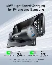 imgi_214_81CpyiTARXL._AC_SL1500.webp