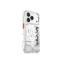 imgi_7_SK_IP17P_SONIX_WHITE_01.webp
