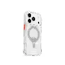 imgi_3_SK_IP17P_SAIDO_WHITE_01.webp