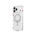 imgi_4_SK_IP17PM_SAIDO_CLEAR_02_26dea2e2-de6f-4efe-862f-88b91d90b8df.webp