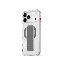 imgi_10_SK_IP17PM_HAXA_CLEAR_02_4c5158f0-0de0-4081-8d05-441f9d68c5d4.webp