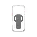 imgi_11_SK_IP17PM_HAXA_CLEAR_04_5358170c-5f4b-49a9-bc8d-2a7ba036d936.webp
