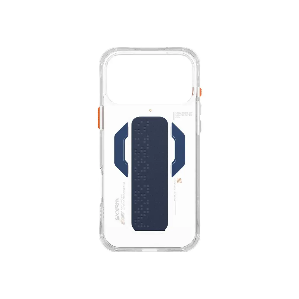 imgi_7_SK_IPPM_HAXA_BLUE_04.webp