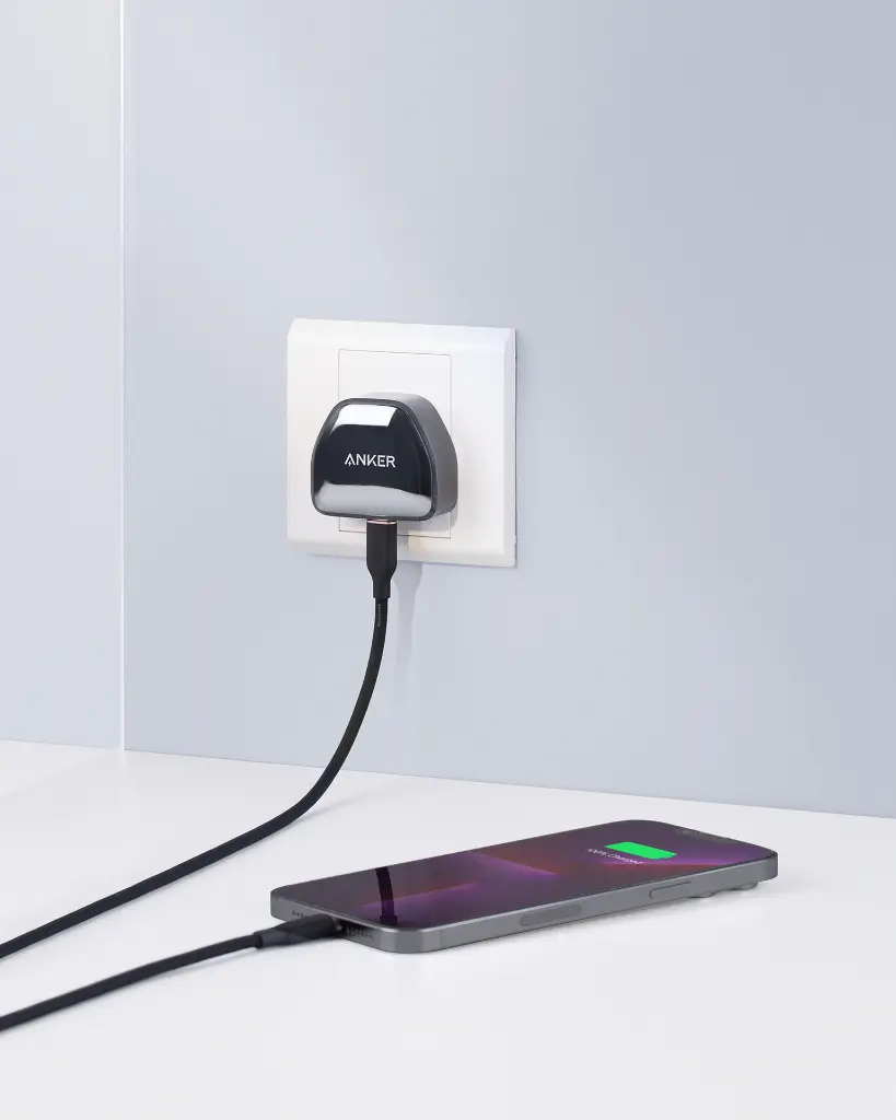 imgi_14_Anker PowerPort III Nano Pro 20W - Black.webp