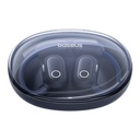 Baseus Eli Sport 1 Open-Ear TWS Earbuds Cosmic Black