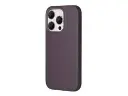 imageye___-_imgi_8_default.webp