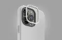 imgi_19_Lino_Hue_iP15_Web_Deck__01_100Dpi.webp