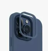 imgi_16_LinoHue_Blue_iP156.1Pro-05_Lowres_SG_160x.webp